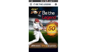 KBO STATS for Android - Download the APK from Habererciyes